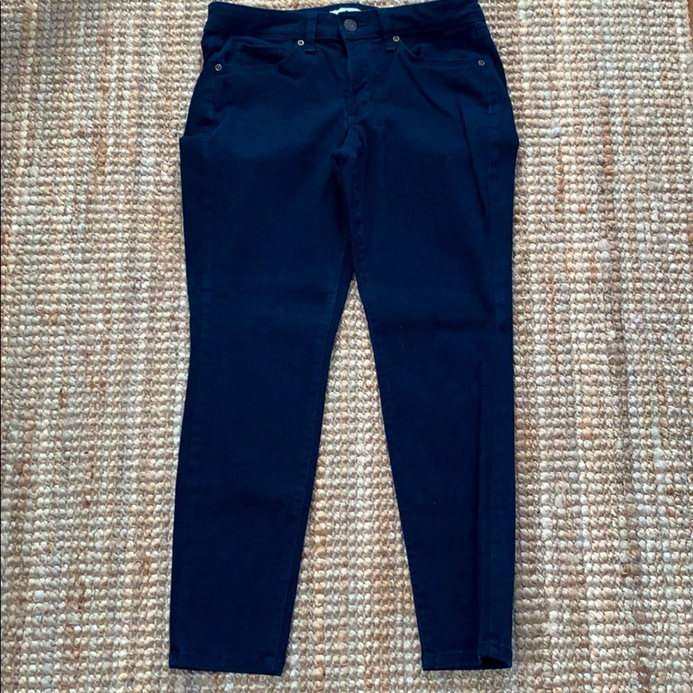 Women’s chinos